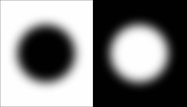Resuelto el misterio de la ilusión óptica que Galileo detectó hace cuatro siglos