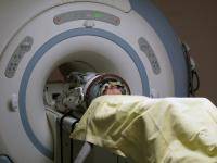 Se abren las puertas de la neurocirugía no invasiva
