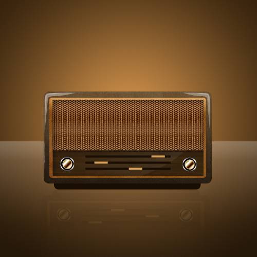 Una oportunidad para la radio en AM 