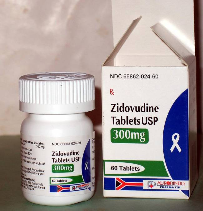 Solo el 55% de los pacientes con VIH sigue el tratamiento antirretroviral de forma eficaz