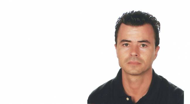 Técnicas de Computación Natural y Biología Sintética contribuyen al tratamiento de enfermedades