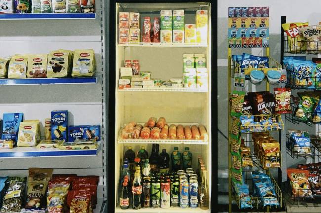 Ultraprocesados: ¿concepto claro o cajón de sastre nutricional?