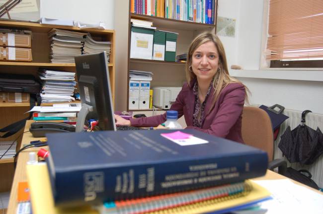 Un estudio aconseja promover una relación más estrecha entre familias inmigrantes y los centros educativos
