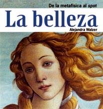 Un estudio analiza la representación de la belleza en la publicidad