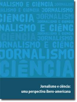 Un libro analiza el papel de la comunicación científica en América Latina