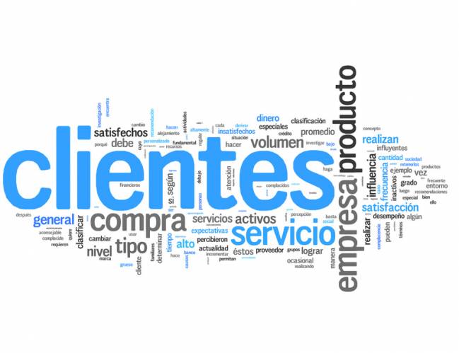 Un modelo matemático clasifica países según su economía del conocimiento