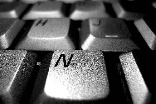Un nuevo plan para afrontar el fin de las actuales direcciones IP