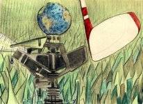 Un proyecto universitario ahorra un 25% del agua en los campos de golf