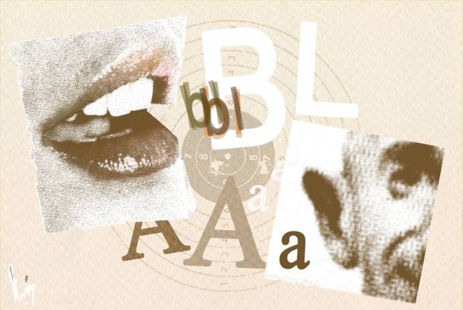 Un vocabulario rico protege frente al deterioro cognitivo