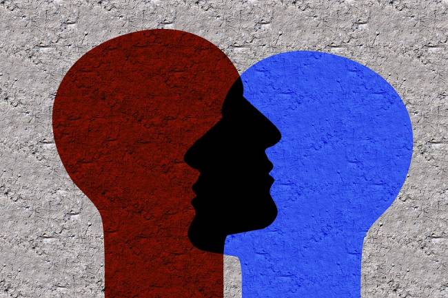 Una intervención temprana en el trastorno bipolar, clave en su pronóstico