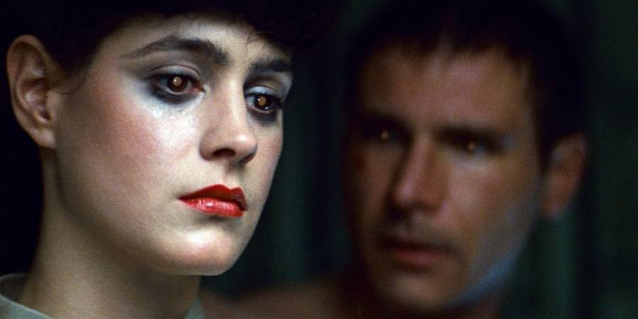 El futuro de Blade Runner ya llegó… o tal vez no. ¿La ciencia ficción prevé el porvenir?