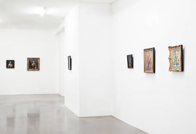 No, un mono no podría haber pintado ese cuadro: lo que revela el arte abstracto sobre la mente humana