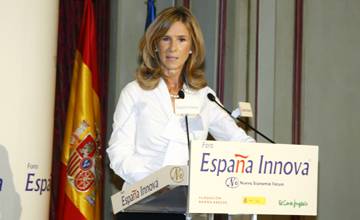 El nuevo programa Severo Ochoa impulsará la excelencia del sistema científico español