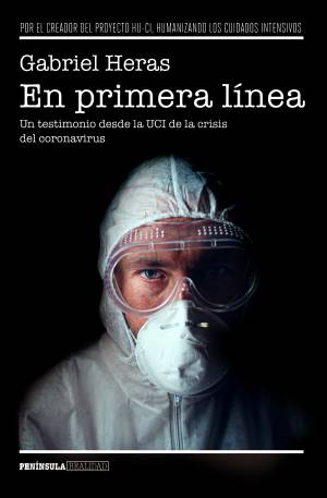 EN PRIMERA LINEA OK_2000px