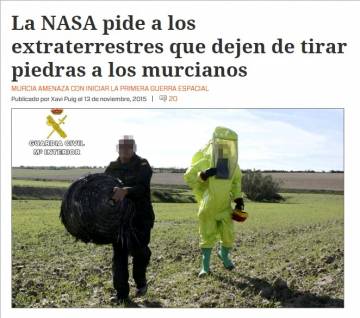 elmundotoday