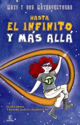 Portada del libro.