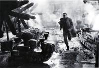Escena de la película. Imagen: Warner Bros.