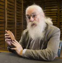 140403_Irving_Finkel
