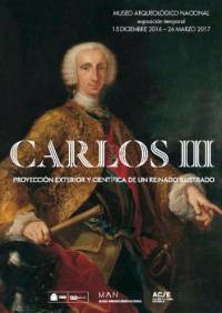 Anuncio-MAN-CarlosIII