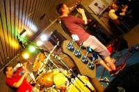 banda_2_large