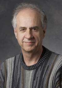 Blas Cabrera. / Univ. Stanford