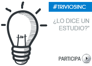 Lo-dice-un-estudio_image190_