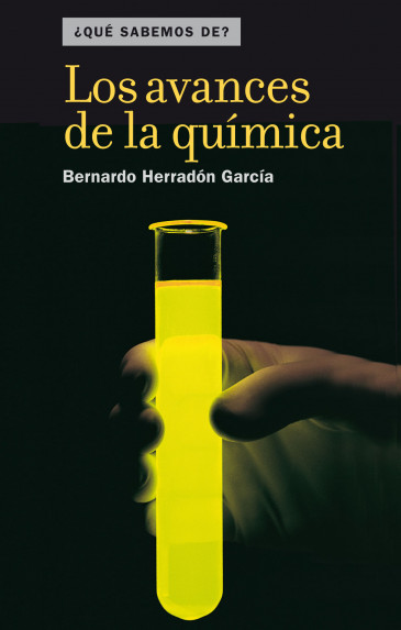 EL IMPACTO DE LA QUIMICA EN LA MEDICINA el impacto de la quimica en la medicina: