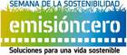 EMISIÓN CERO. SOLUCIONES PARA UNA VIDA SOSTENIBLE