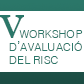 Jornada sobre seguridad y sostenibilidad ambiental de los envases alimentarios