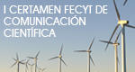 Certamen Comunicacion