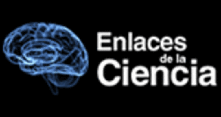 Enlaces de la ciencia