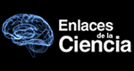 Enlaces de la ciencia
