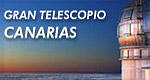 Gran Teslescopio Canarias