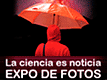 La ciencia es noticia