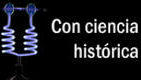 Con ciencia histórica