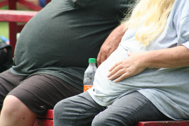 Rellenos faciales dietas balanceada para perder peso Los dietas balanceada para perder peso especialmente competente