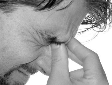 Dolor de cabeza Dolor de cabeza