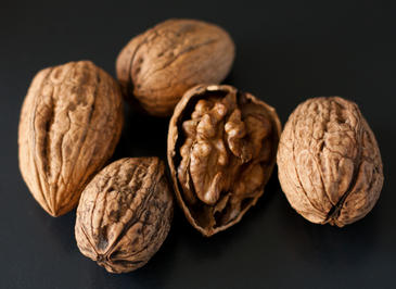 Nueces