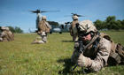 Militares