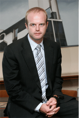 <p>El economista Albert Castellanos dirigirá Talència. Foto: Enginycat.</p>