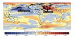 Científicos proponen reducciones de CO2 del 50% para 2050 respecto a los niveles de 2000
