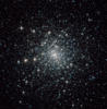 Imagen de Messier 30 (M30)