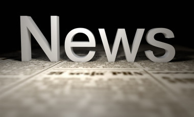 <p>Los expertos reclutaron a 48 medios informativos, en su mayoría pequeños,para que escribieran y publicaran artículos sobre temas candentes. / <a href="https://pixabay.com/es/noticias-renderizado-3d-texto-2444778/" target="_blank">Pixaby</a></p>