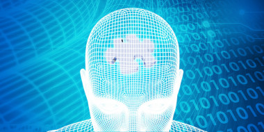 <p>Las conexiones de determinadas áreas del cerebro delatan los motivos por los que una persona se comporta de una manera u otra. / Kheng Ho To</p>