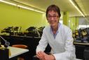 "Debemos transmitir a la sociedad la importancia de una buena salud bucodental"