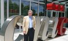 Valentín Fuster