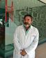 "El estrés y la desigualdad de recursos provoca la aparición de más casos de enfermedad mental"