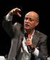 Jeremy Rifkin