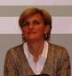 Maria Neira durante su charla en el PRBB