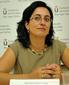 “La captura de CO2 permitirá reutilizarlo como recurso con aplicaciones industriales” 